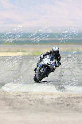 media/Jun-15-2024-Lets Ride (Sat) [[0af8920634]]/Group A/1140am (Grapevine)/
